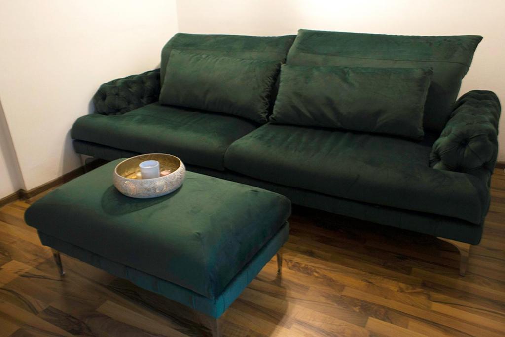 Apartament Mountain Life Buşteni Екстериор снимка